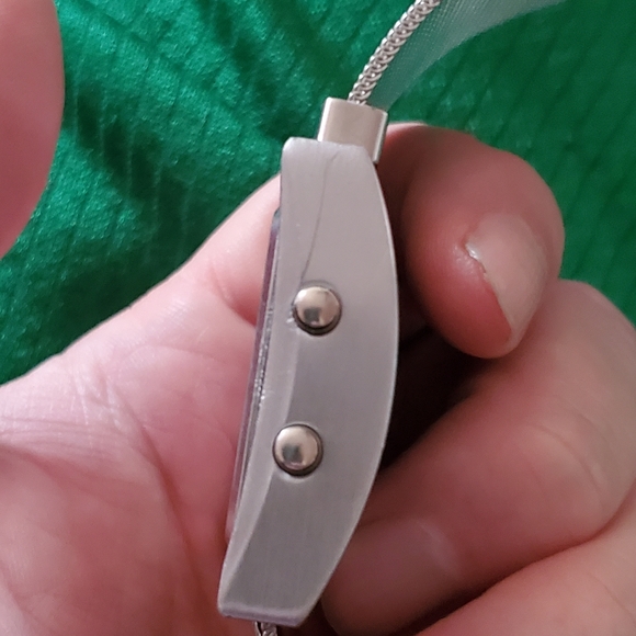 Sold! - Picture 3 of 6